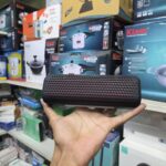 KOLEER S883 Portable Wireless Speaker | 5W Powerful Sound | 1200mAh Battery