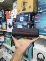 KOLEER S883 Portable Wireless Speaker | 5W Powerful Sound | 1200mAh Battery