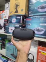 KOLEER H-30 Portable Wireless Speaker | 9W Powerful Sound | Bluetooth 5.4 - Image 2